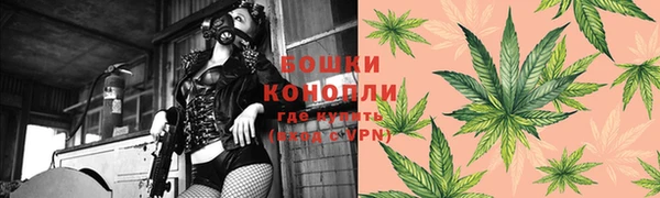скорость Горняк