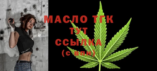 скорость Горняк