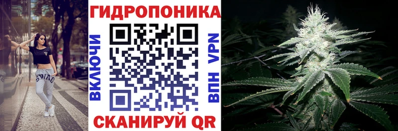 Бошки Шишки OG Kush Джанкой